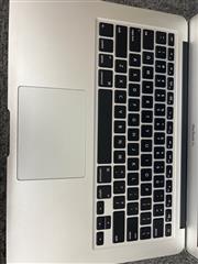 APPLE MACBOOK AIR A1466 - AIR